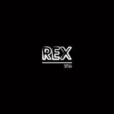 L-Rex