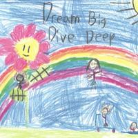 Stick to myself (feat. Cali j)