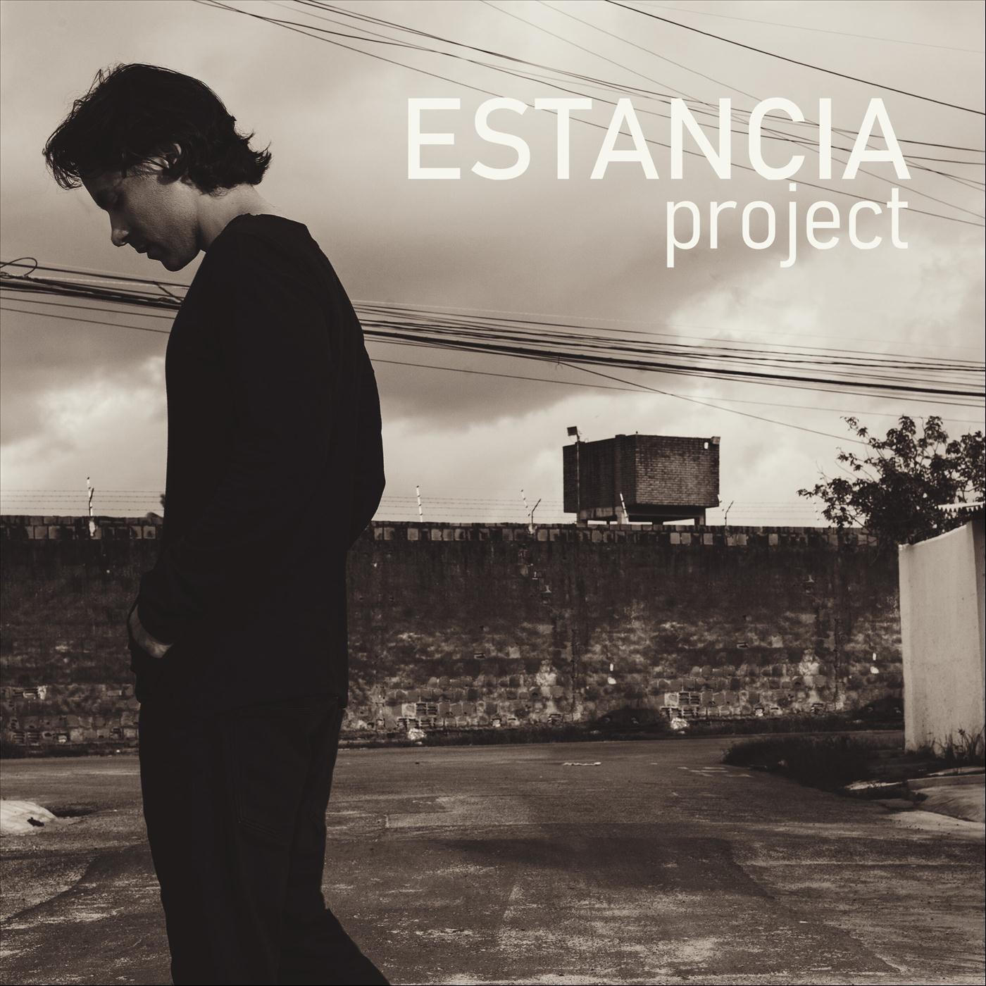 Estancia