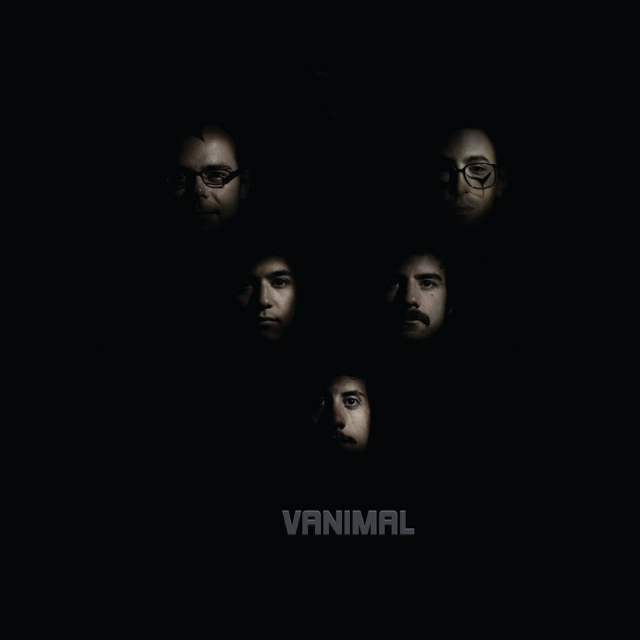 Vanimal