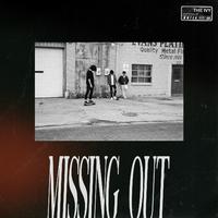 THE APOP - MISSING