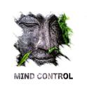 Mind Control – New Age Music, Meditation, Yoga, Helpful for Deep Relaxation, Mindfulness Practice专辑