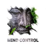 Mind Control – New Age Music, Meditation, Yoga, Helpful for Deep Relaxation, Mindfulness Practice专辑