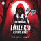 Little Red Riding Hood (Ecstatic Remix)专辑