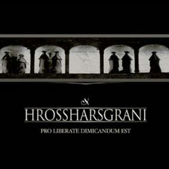 Pro Liberate Dimicandum Est