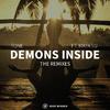 Tone - Demons Inside (Josephdavid Extended Remix)