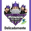 Ronnin No Beat - Delicadamente