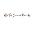 The Graces Recordz