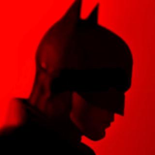 新蝙蝠侠 The Batman (2022)【原声+配乐】