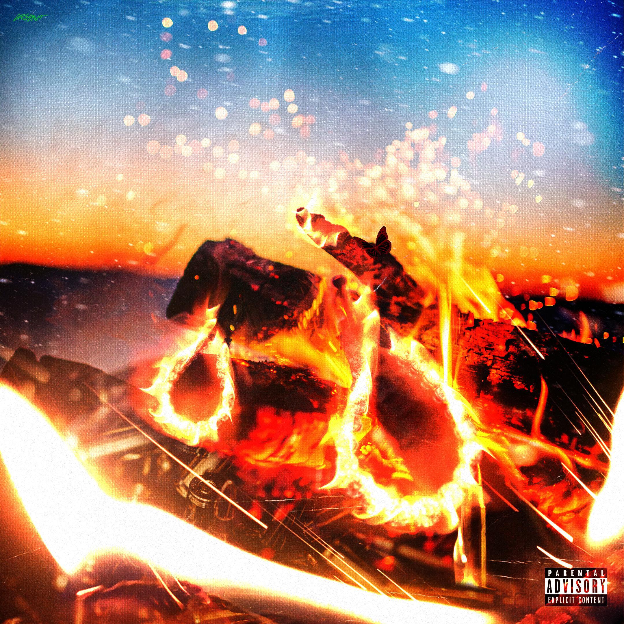 蛋蛋Mixtape