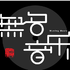 無名原创音乐团队