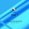 Groundbreaking -G2R2014 COMPILATION ALBUM- Disc1专辑