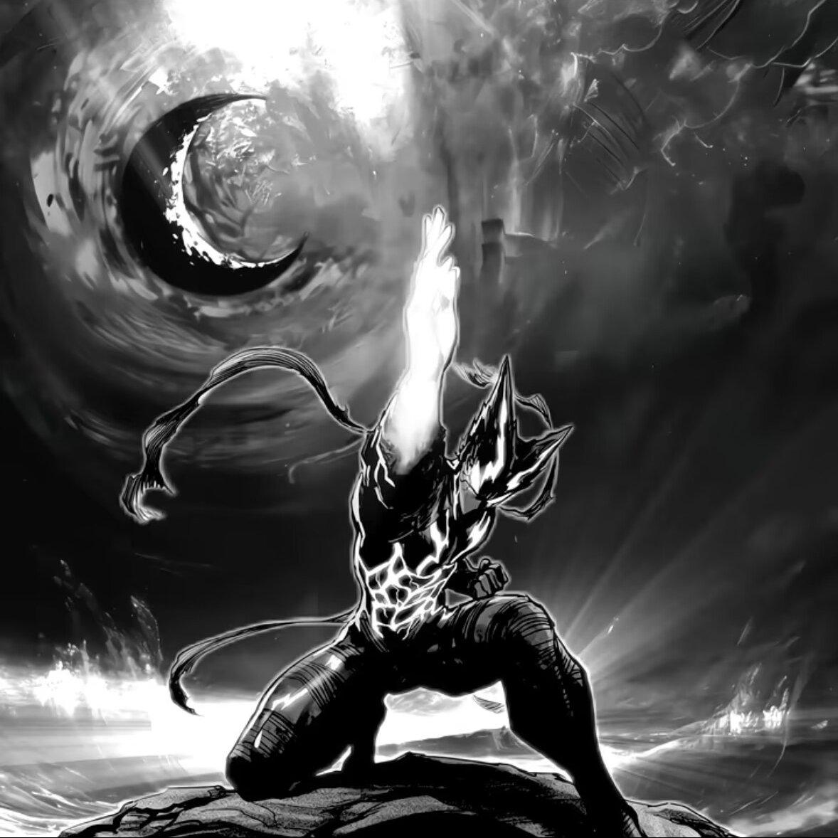 Holiday victory（拉夫劳伦进行曲）Holiday CrasherSikingMix