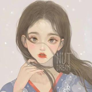 让人怀孕的旋律.你值得收藏