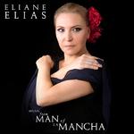 Music From Man Of La Mancha专辑