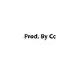 BEAT To Update