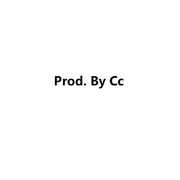 BEAT To Update