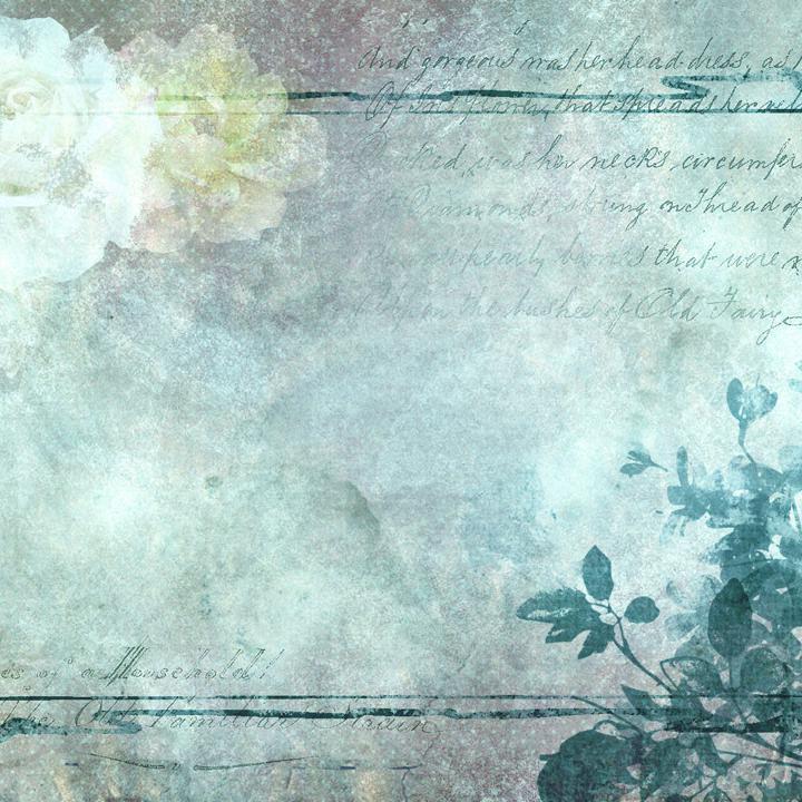 モラトリアム（剧场版动画《鸣鸟不飞:乌云密布》主题曲）（翻自 Omoinotake）