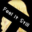 Feel it Still专辑