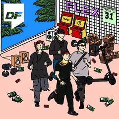 flex (Prod. By 기리보이)