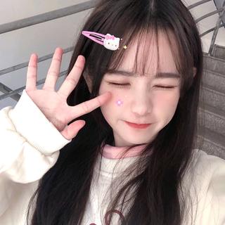 好听到单曲循环