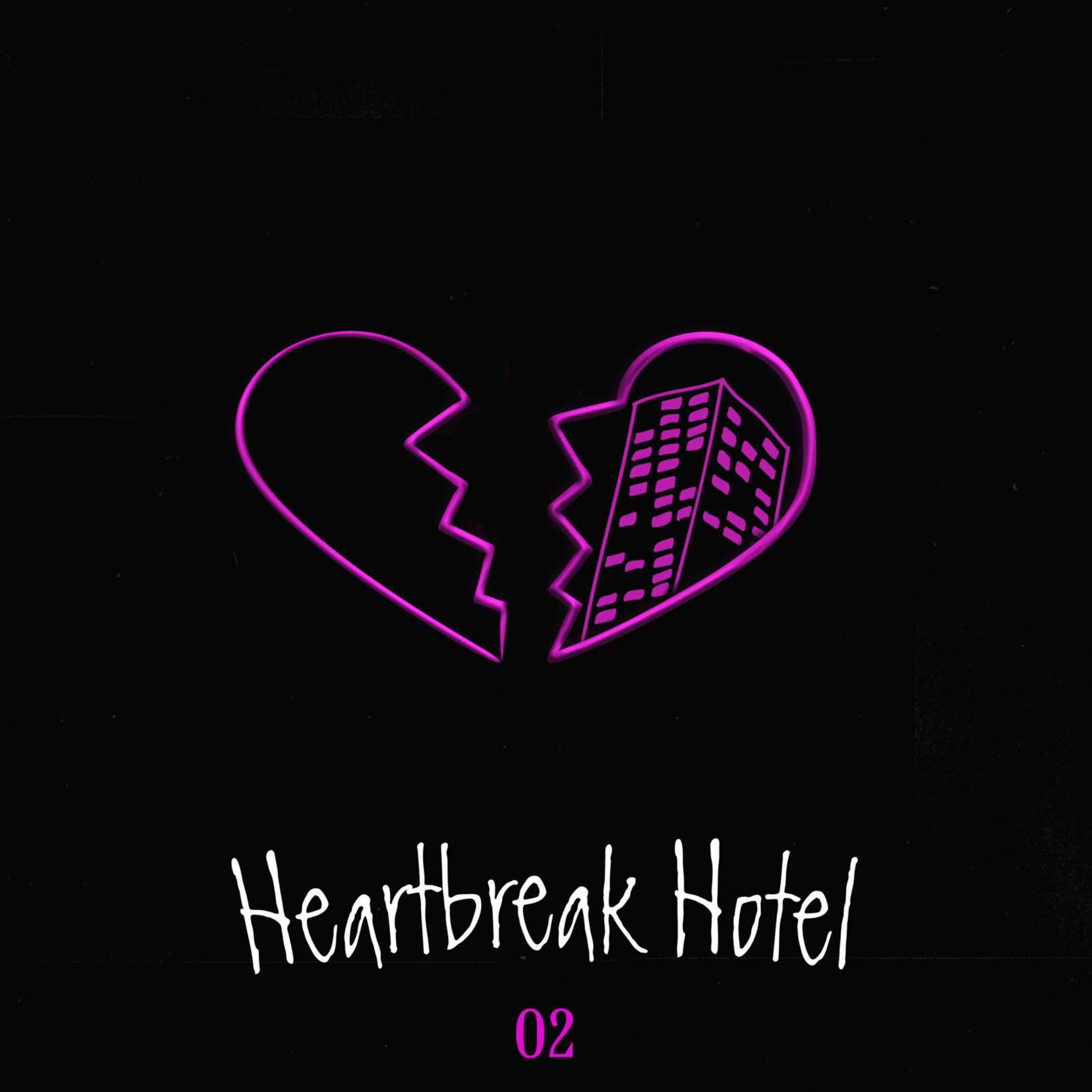 Heartbreak Hotel