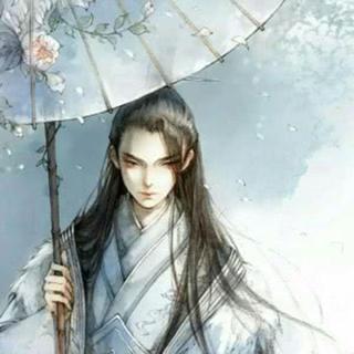 「古风翻唱」眉间深情万种，为你将痴情奉送