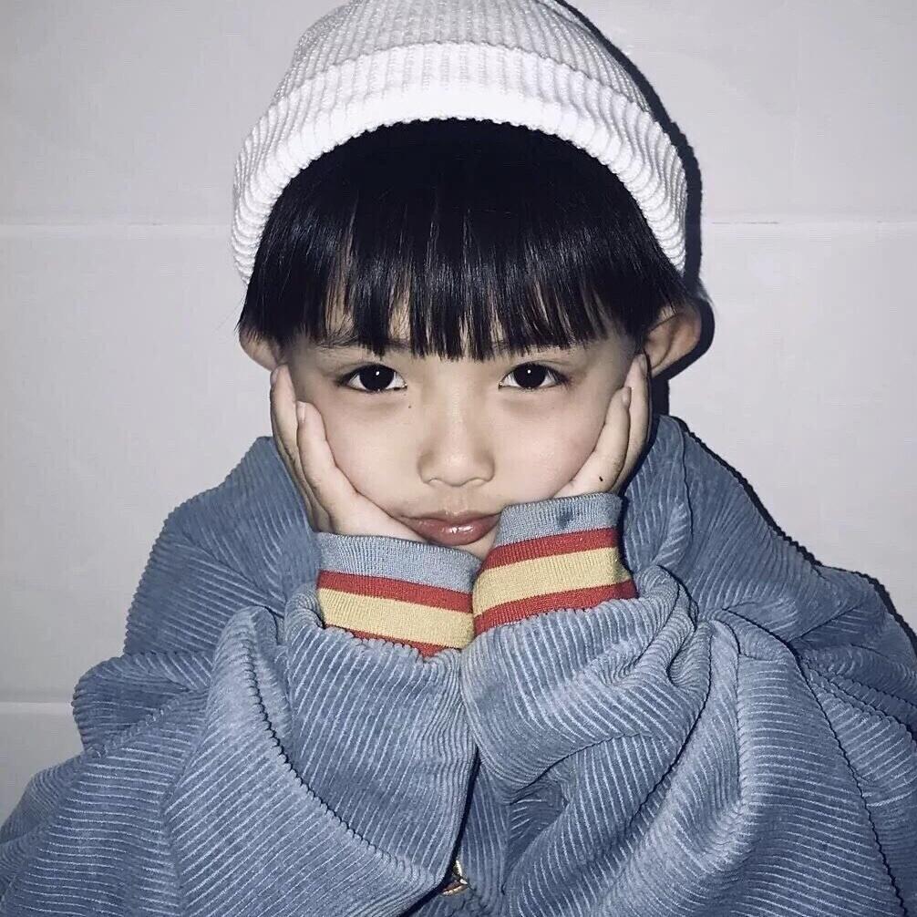 关键词（完整版）