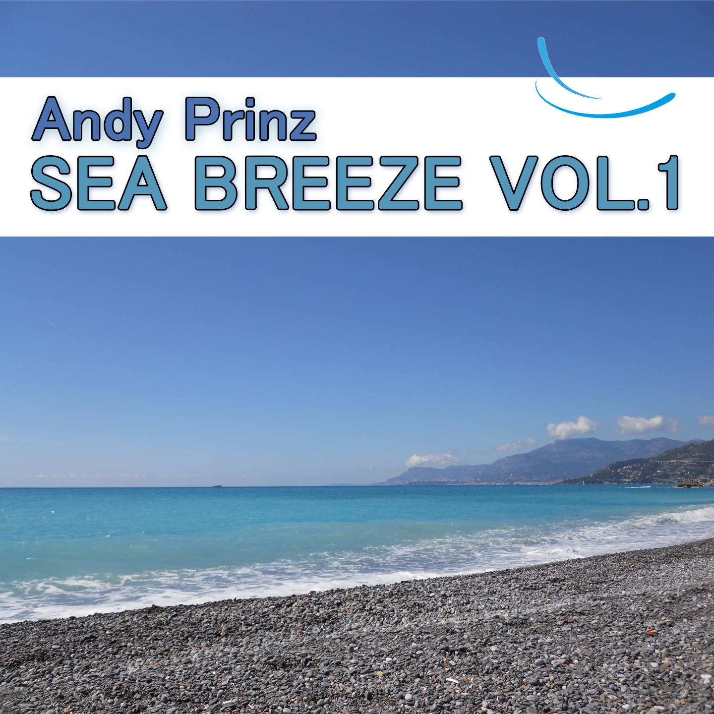 Andy Prinz - Senza Te (Distant Horizon Mix)