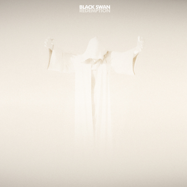 Black Swan - Ascension
