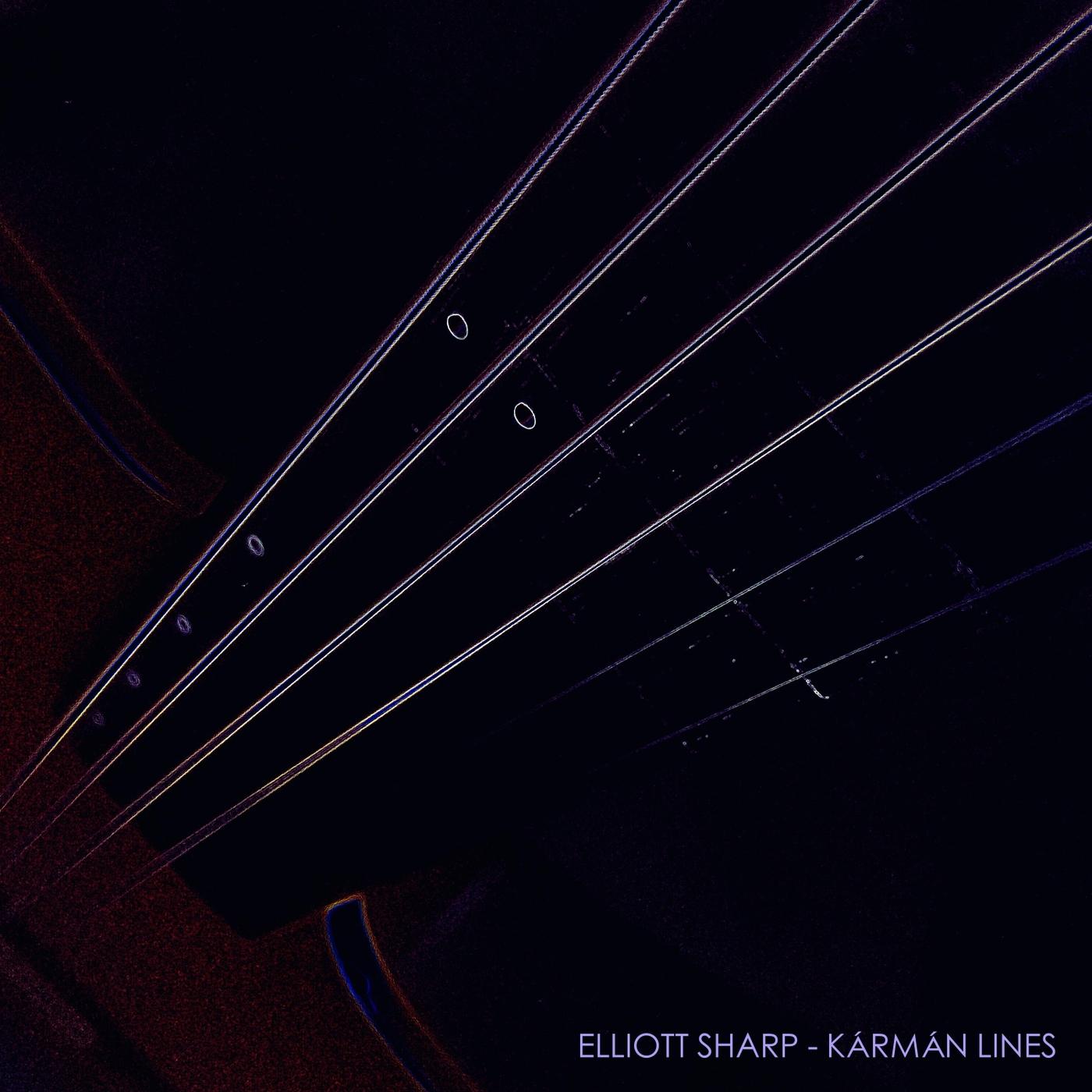 Kármán Lines