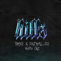 Which Pne (Hills Remix)