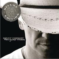 Kenny Chesney - Live A Little (instrumental)