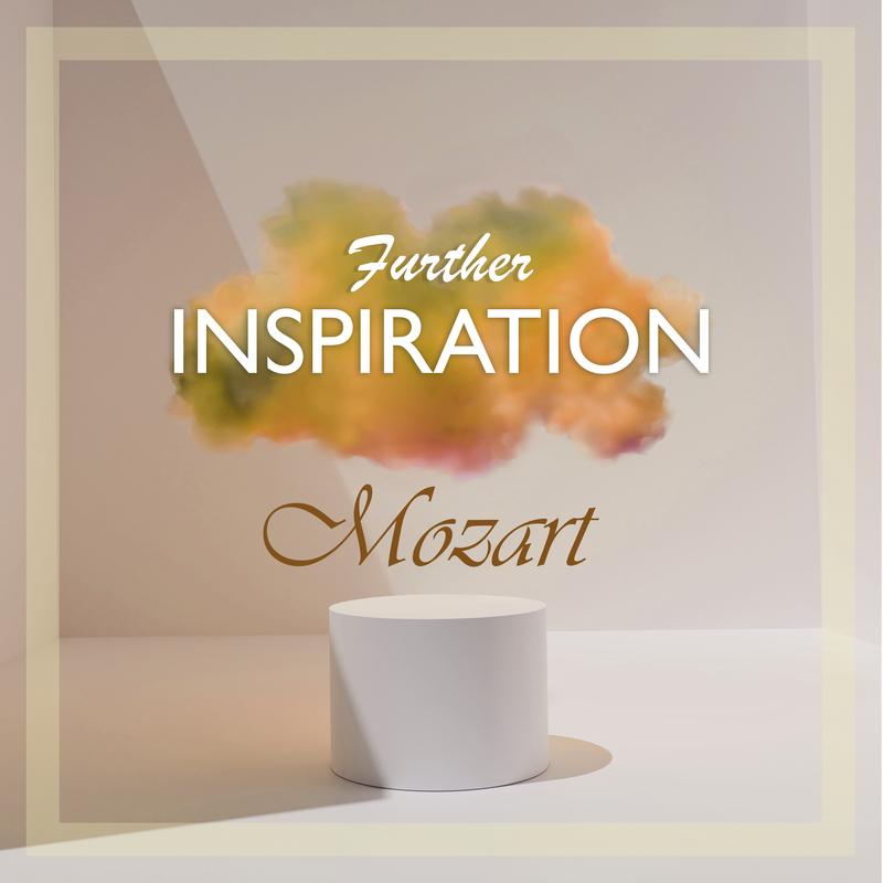 Further Inspiration: Mozart