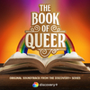 The Book of Queer - Shave 'Em Dry Blues (feat. B. DeVeaux)