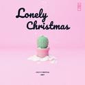 Lonely Christmas专辑