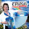 Erika - La Guinguette A Zinzin