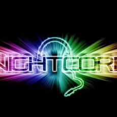 Nightcore