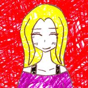 ヘラヘラペテン師 (feat. 鏡音リン)