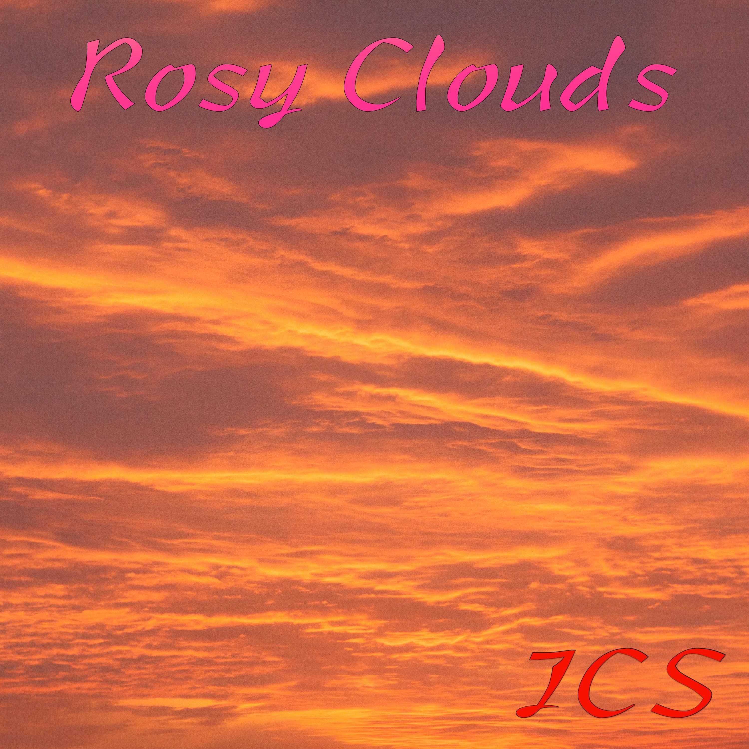 Rosy Clouds