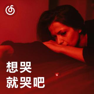 [想哭就哭吧] 用心酸情歌治愈破碎的心