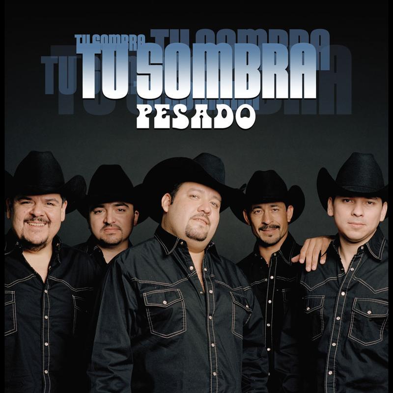 Tu Sombra
