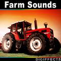 Farm Sounds