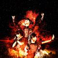 BABYMETAL