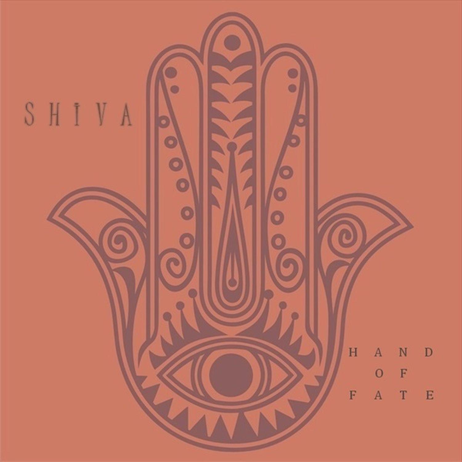 Hand Of Fate