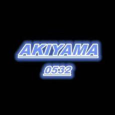 Akiyama-0532