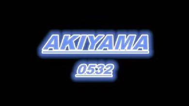 Akiyama-0532