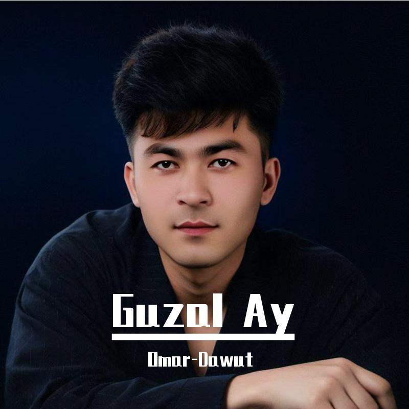 Guzal Ay