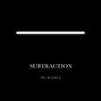 Subtraction