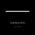 Subtraction专辑